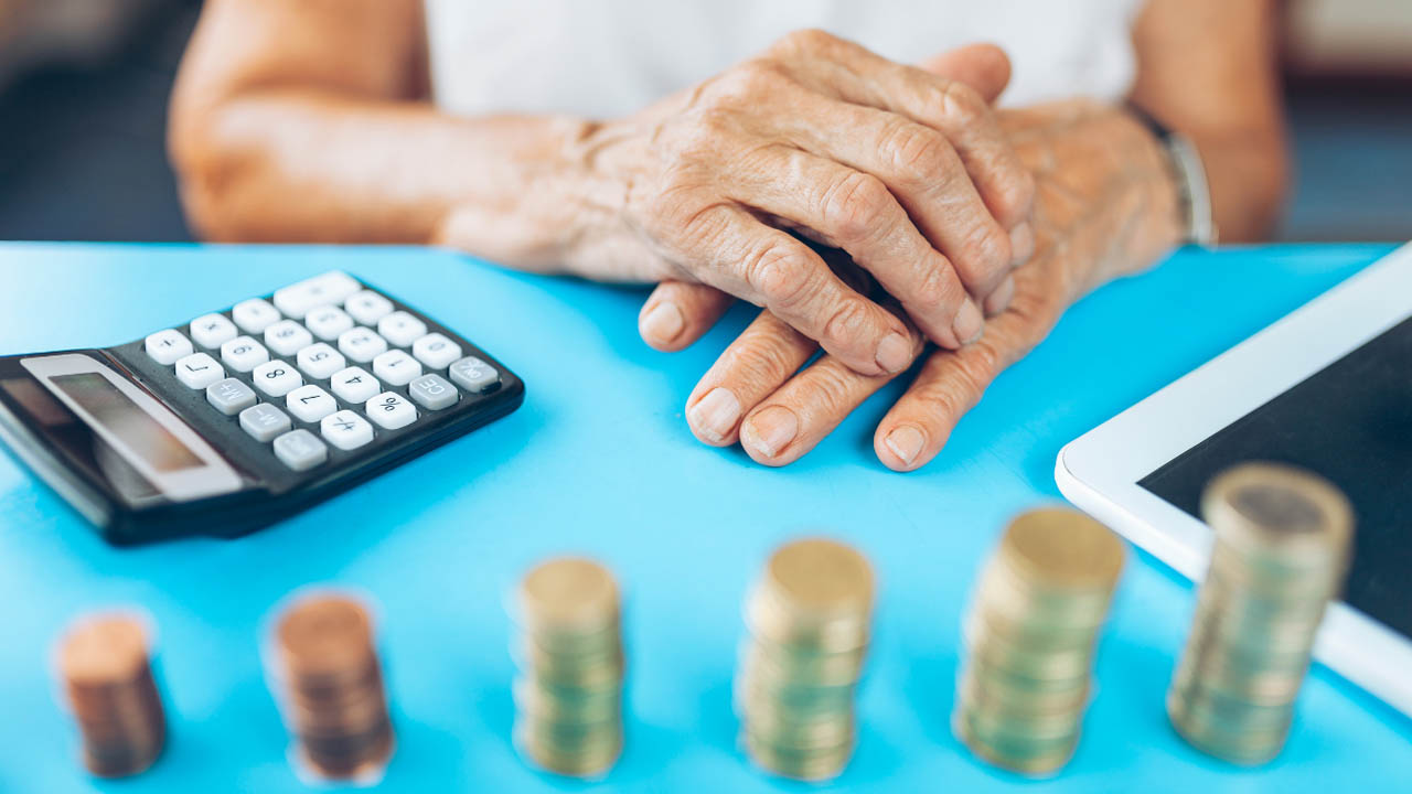 LOS COMPLEMENTOS SALARIALES